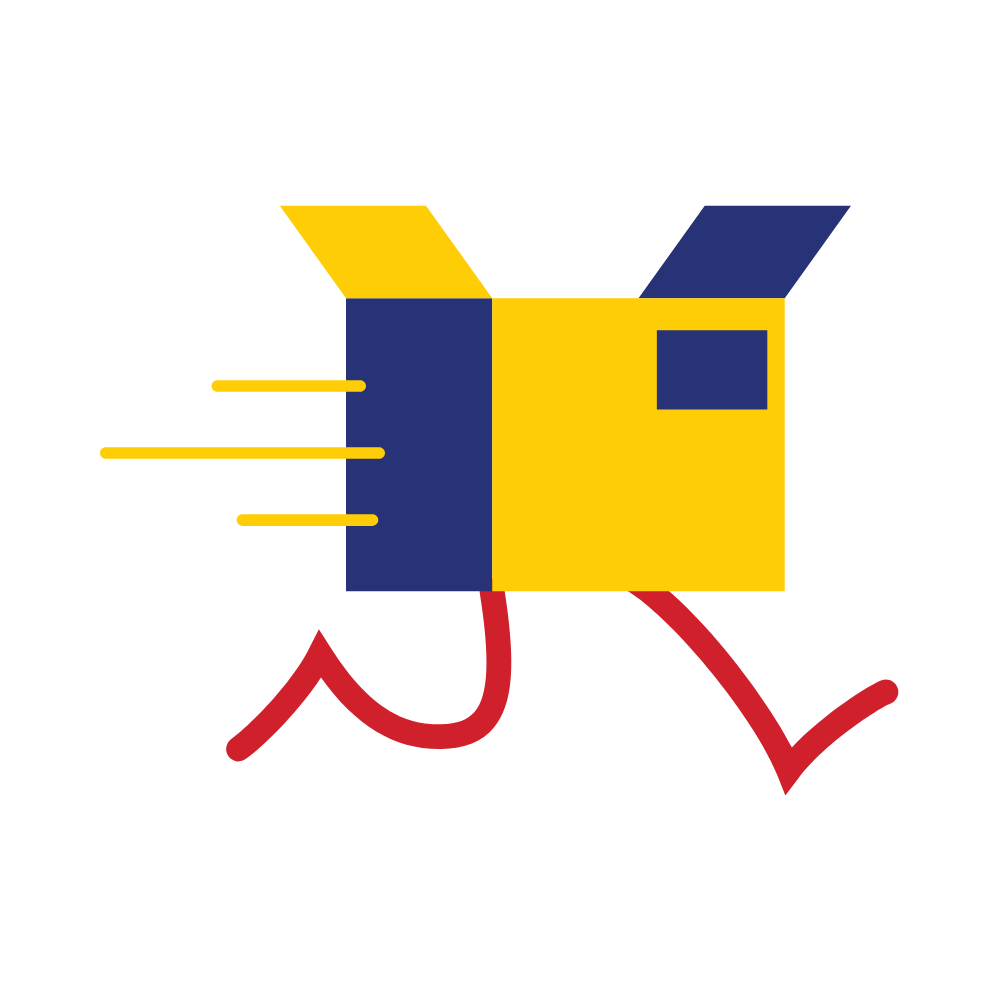 unboxingtricolor.com