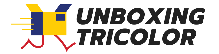 unboxingtricolor.com